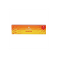 The Happy Collection Incense Stick Set