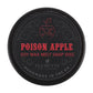 Poison Apple Soy Wax Snap Disc
