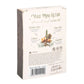 Cedar & Pine Winter Ritual Spell Candles