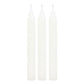 Pack of 12 Healing Spell Candles