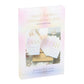 Angel Number Affirmation Cards with Wooden Stand