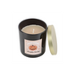 Pumpkin Carving Spiced Pumpkin Candle