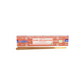 12 Packs of Pure Relaxation Incense Sticks by Satya