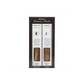 Set of 2 Calming & Protection Incense Stick Sets
