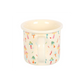 Funky Fungi Mushroom Print Mug