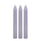 Pack of 12 Stress Less Spell Candles