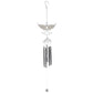 Spread Your Wings Angel Windchime