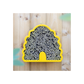 Beehive Shaped Bee House