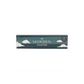 The Meditation Collection Incense Stick Set