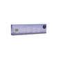 The Mindfulness Collection Incense Stick Set