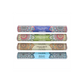 Mandala Incense Stick Gift Set