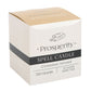 Cinnamon Infused Prosperity Spell Candle