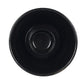 13cm Chakra Smudge Bowl