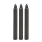 Pack of 12 Banish Negativity Spell Candles