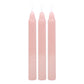 Pack of 12 Self Love Spell Candles