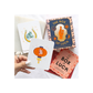 The Box of Luck Tarot Cards