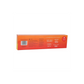 The Happy Collection Incense Stick Set