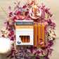 Pack of 12 Attraction Spell Candles