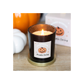Pumpkin Carving Spiced Pumpkin Candle