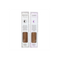 Set of 2 Calming & Protection Incense Stick Sets