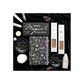 Set of 2 Calming & Protection Incense Stick Sets