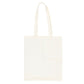 Funky Fungi Mushroom Print Polycotton Tote Bag