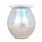 3D Starburst Light Up Electric Oil Burner