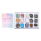 The Complete Crystal Collection Gift Set