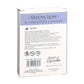 Pack of 12 Stress Less Spell Candles
