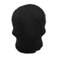 Skull Shaped Cushion