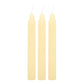 Pack of 12 Happiness Spell Candles