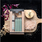 Abundance Herbal Ritual Bath Kit