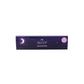 The Sleep Collection Incense Stick Set