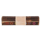 Chakra Wooden Mixed Incense Box Set