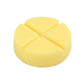 Spell Bound Soy Wax Snap Disc