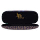 Fairy Tales Glasses Case by Lisa Parker