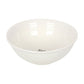 Bee Happy Ceramic Bowl