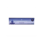 The Mindfulness Collection Incense Stick Set