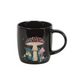 Forest Mushroom Mug