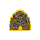 Beehive Shaped Bee House