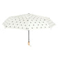 Bee Happy Travel Umbrella