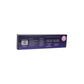 The Sleep Collection Incense Stick Set