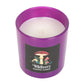 Forest Mushroom Wildberry Candle