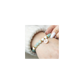 Abundance Amazonite Crystal Essential Oil Bracelet