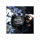 Normal is an Illusion Gothic Mug and Socks Set