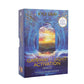 Gateway of Light Activation Oracle Cards