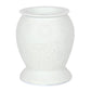 Elephant White Ceramic Electric Oil Burner